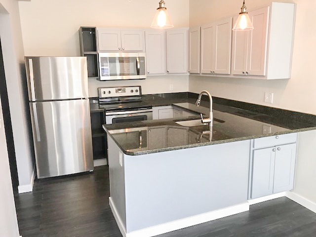 More Photos Of 2617 Maryland Ave, Baltimore Multifamily For Sale