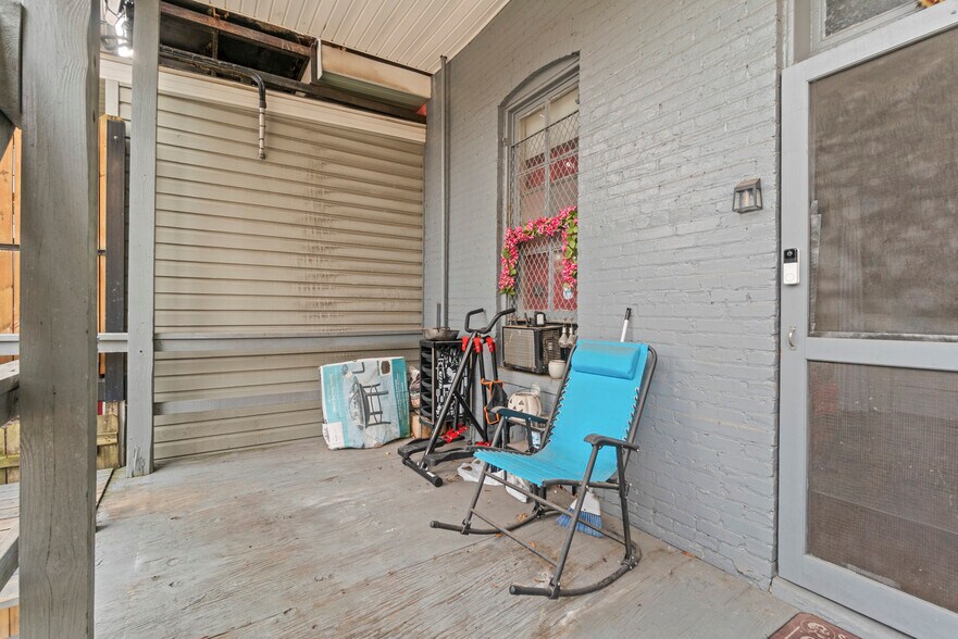 More Photos Of , Baltimore Multifamily For Sale