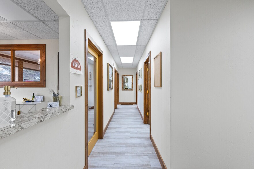 More Photos Of 1297 Burns Way, Kalispell Medical For Sale