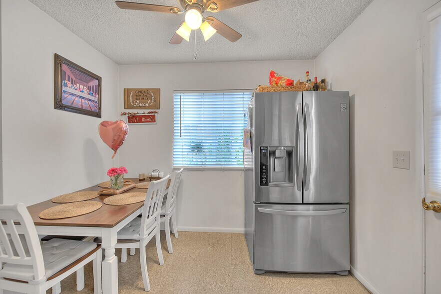 More Photos Of 275-299 Monte Vista St, La Habra Apartments For Sale