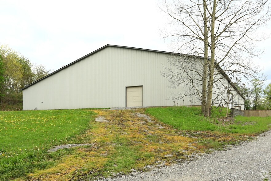 More Photos Of 12433 South Ave, North Lima Warehouse For Sale