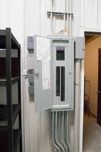 More Photos Of 1325 E Airport Rd, Grand Island Storefront Retail Office For Sale