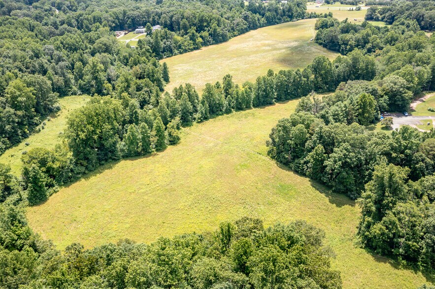 More Photos Of 11697 Spotswood Trl, Stanardsville Land For Sale