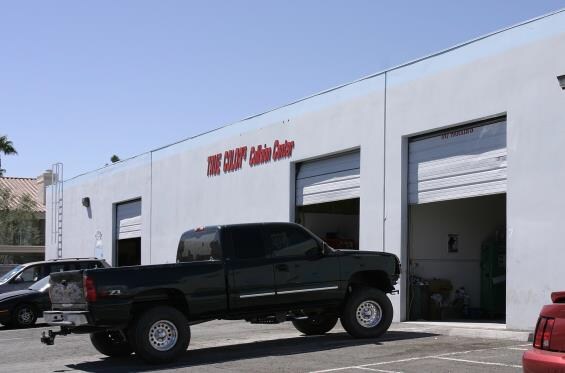 More Photos Of 4695 W Nevso Dr, Las Vegas Light Distribution For Lease