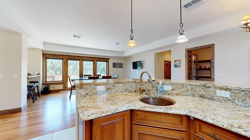 More Photos Of 9 Fopar Ln, Cameron Land For Sale