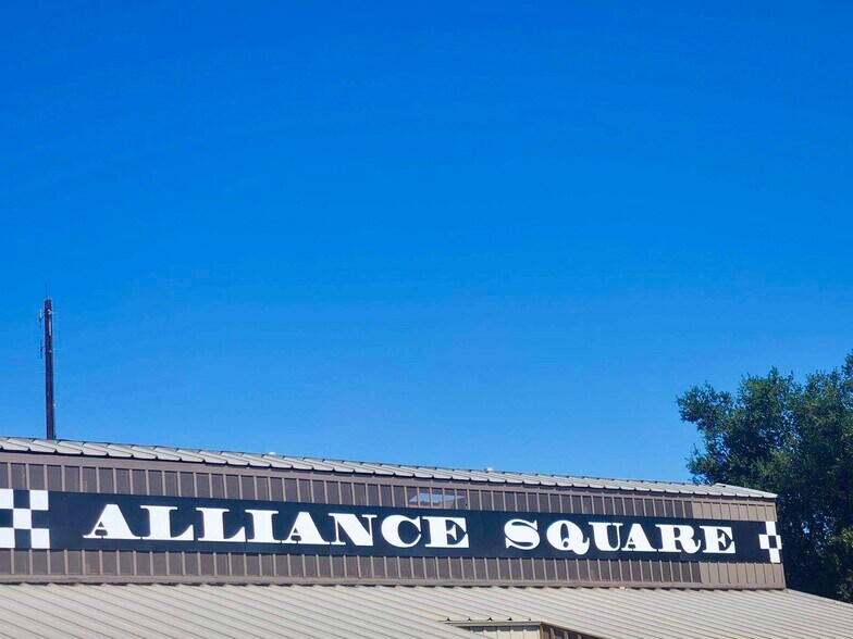 More Photos Of 935 Riverside Ave, Paso Robles Medical For Lease