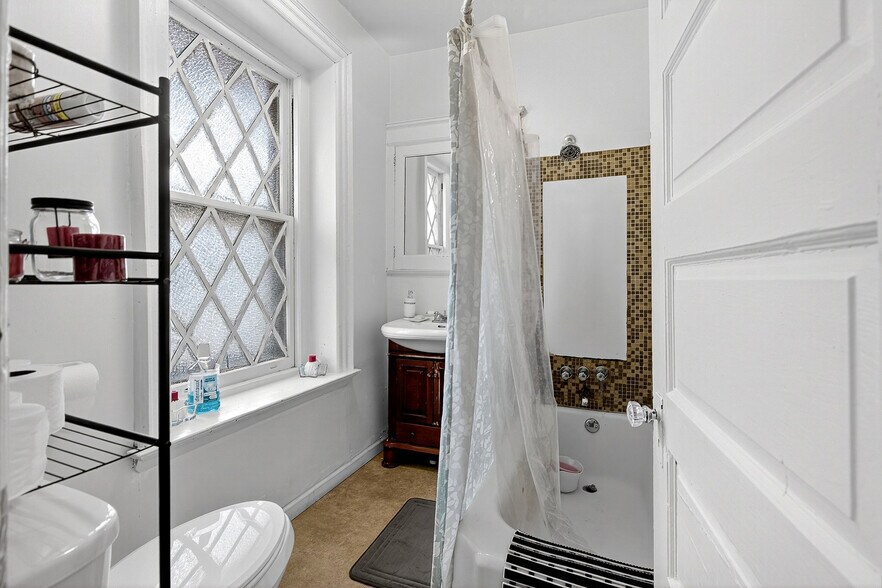 More Photos Of 5506 Greene St, Philadelphia Apartments For Sale