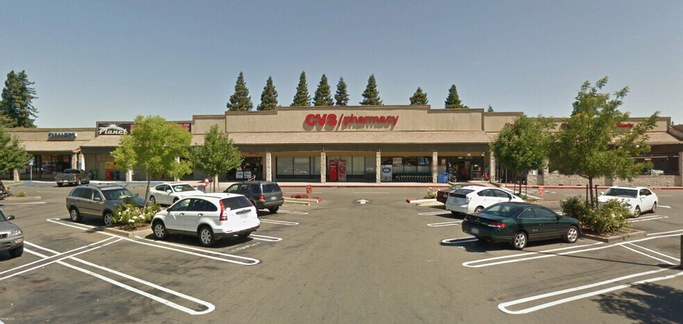 More Photos Of 8511-8607 Elk Grove Blvd, Elk Grove Unknown For Lease