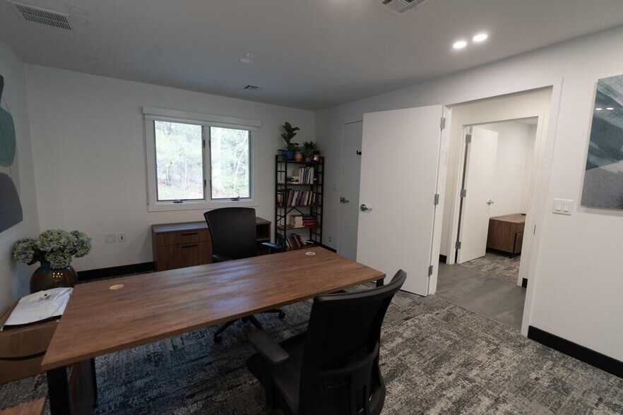 More Photos Of 1700 Route 37 W, Toms River Office For Lease