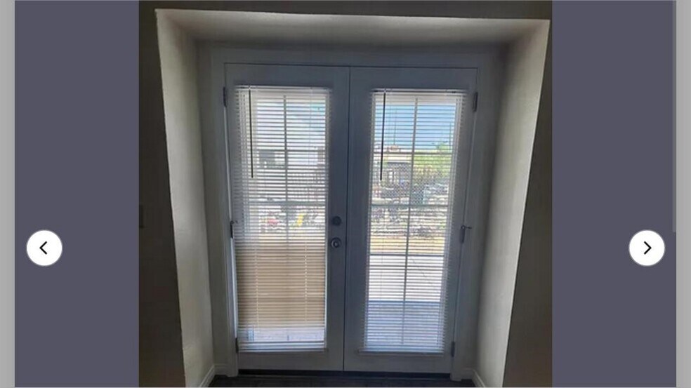 More Photos Of 10567 Ohio St, Loma Linda Multifamily For Sale