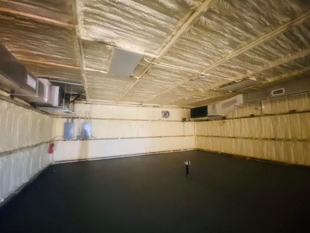 More Photos Of 100 Jaime J Zapata St, Falcon Storefront Retail Office For Sale
