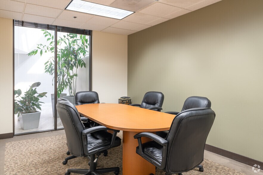 More Photos Of 710 Lakeway Dr, Sunnyvale Office For Lease