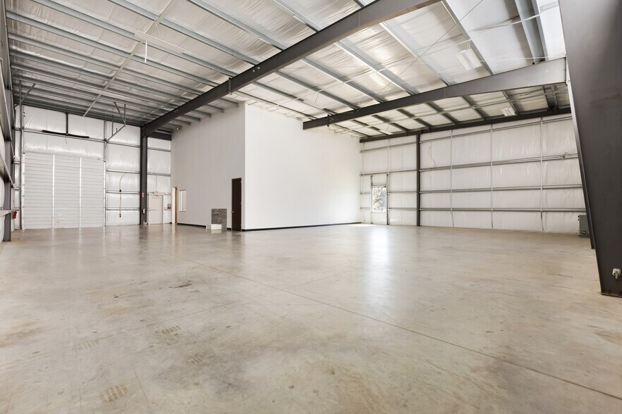 More Photos Of , Katy Industrial For Sale