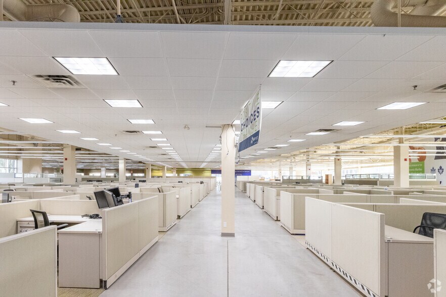 Photo of 1st Floor Ste 3