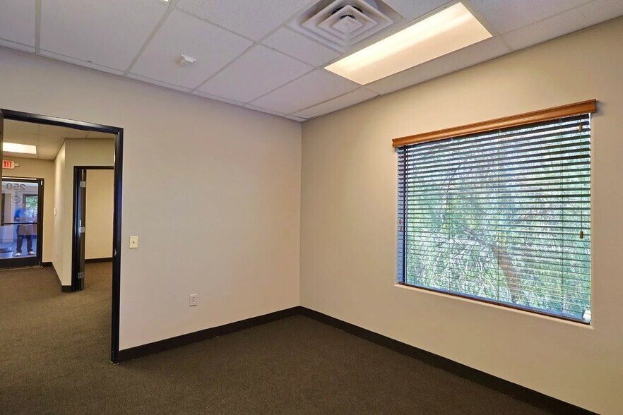 More Photos Of 8290 W Sahara Ave, Las Vegas Office For Lease