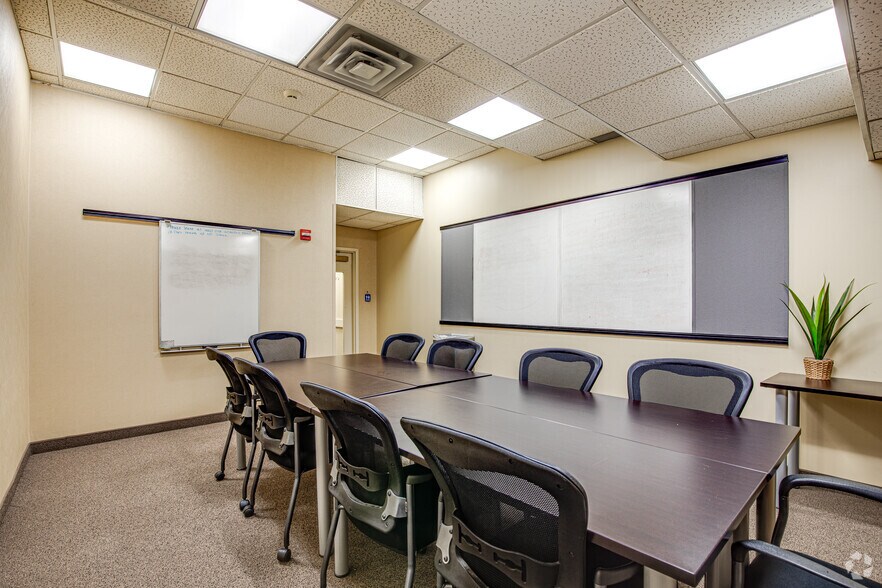 Photo of 1st Floor Ste 105