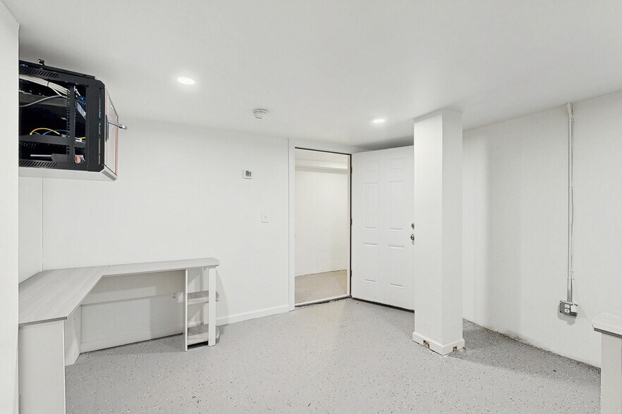 More Photos Of 1722-1724 Atlantic Ave, Atlantic City Apartments For Lease