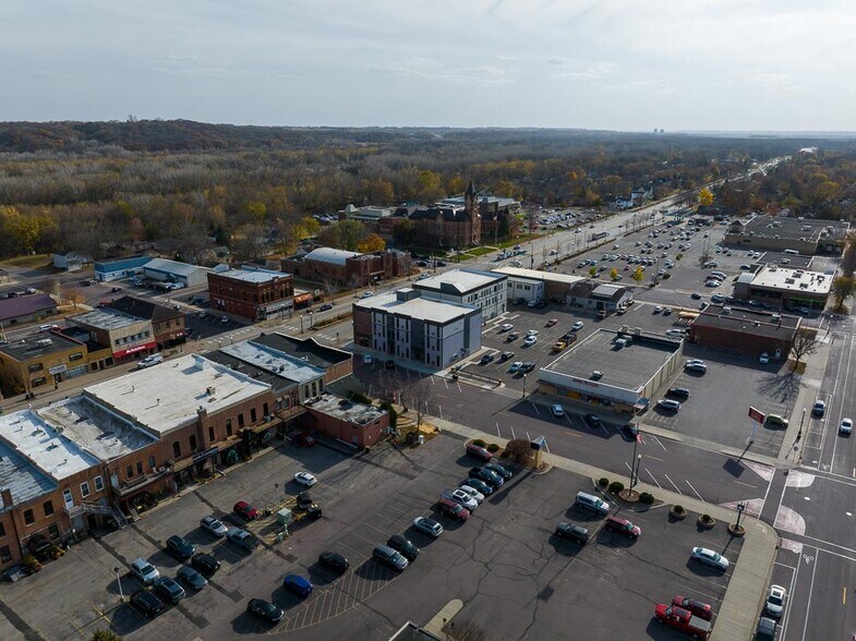 More Photos Of 410 S Minnesota Ave, Saint Peter Apartments For Sale