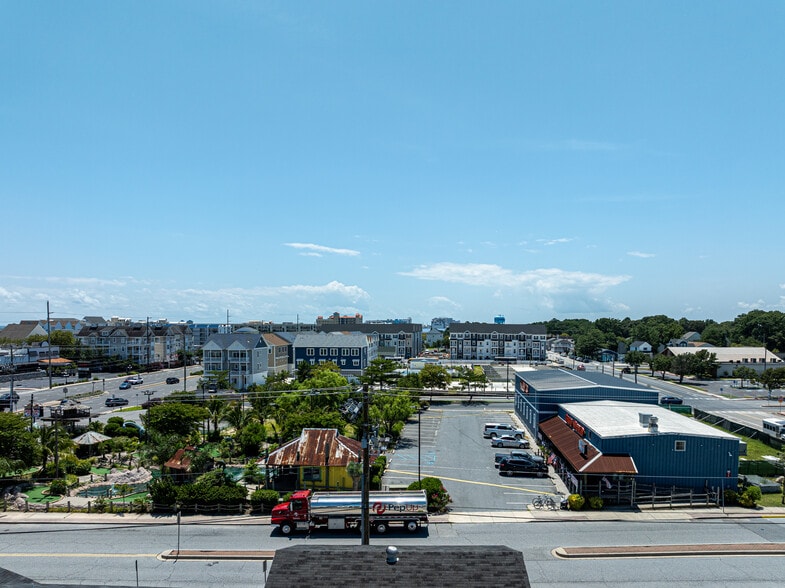 More Photos Of 37558 Lighthouse Rd, Fenwick Island Hotel For Sale