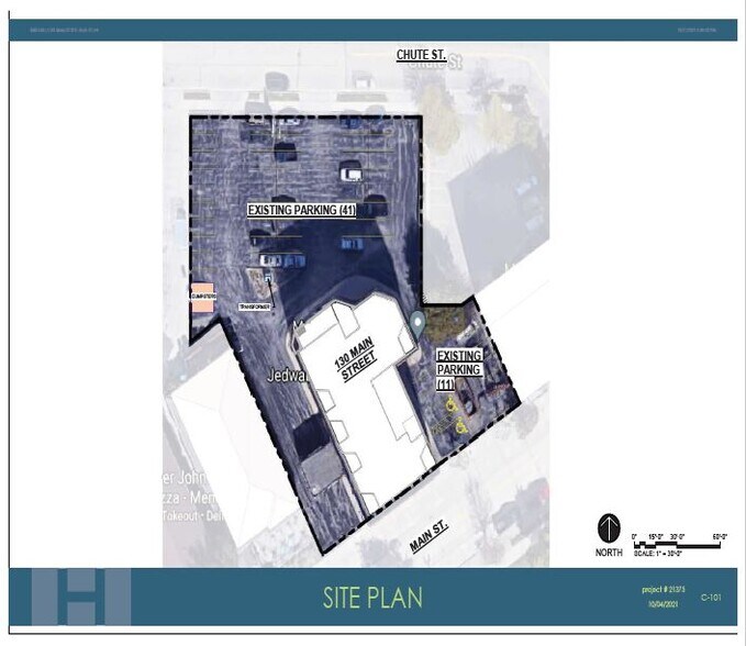 More Photos Of 130 Main St, Menasha Apartments For Lease