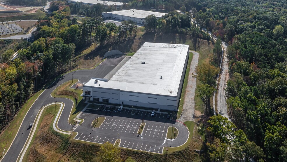 More Photos Of 1050 Douglas Hills Rd, Lithia Springs Unknown For Lease