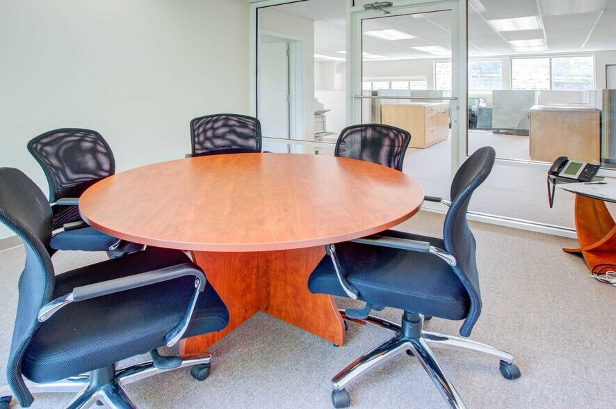 More Photos Of 56 Main St, Poughkeepsie Medical For Lease