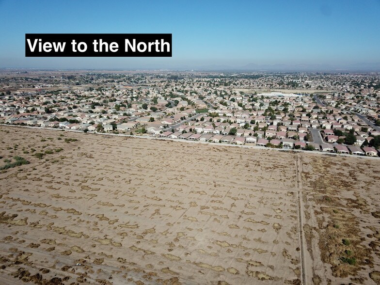 1014 E Combs Rd, Queen Creek, AZ 85242 Land For Sale