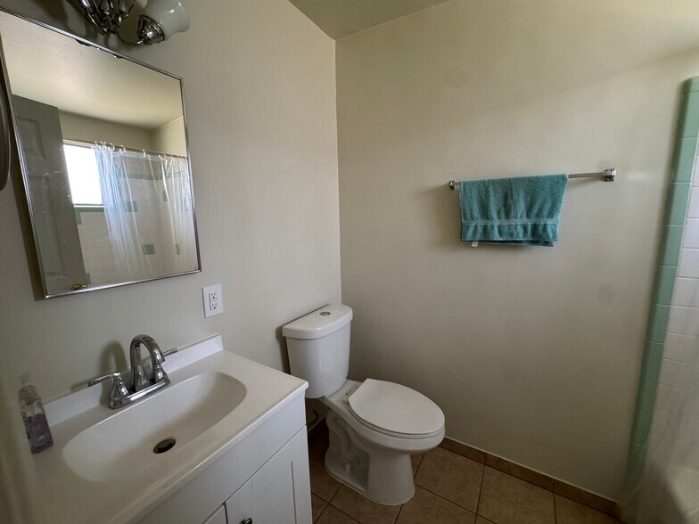 More Photos Of 730 E Limberlost Dr, Tucson Apartments For Sale