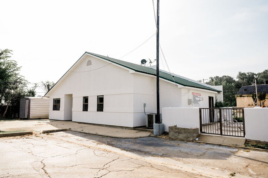 More Photos Of 337 Devereaux Dr, Natchez Hotel For Sale