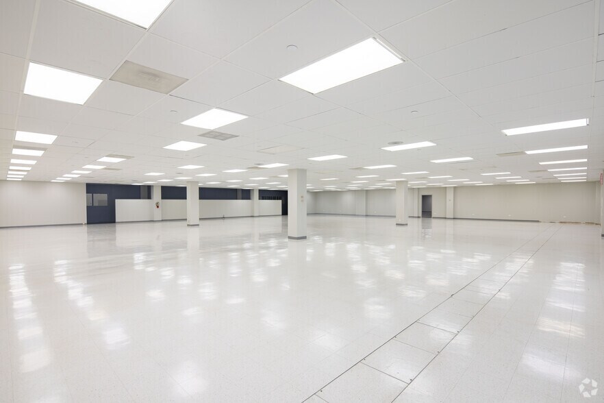 Photo of 1st Floor Ste 