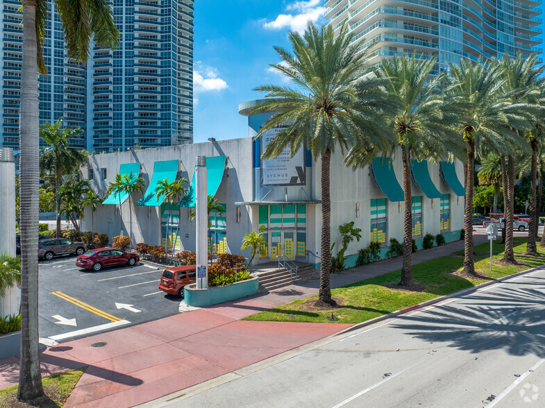 Primary Photo Of 1130 5th St, Miami Beach Freestanding For Lease