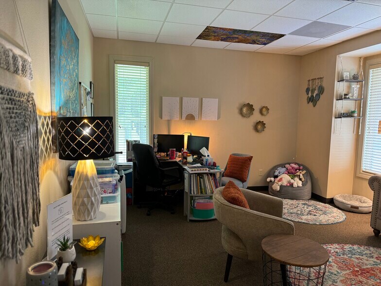 More Photos Of 3421 AL-21, Atmore Medical For Lease