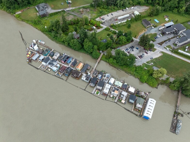 More Photos Of , Langley Land For Sale