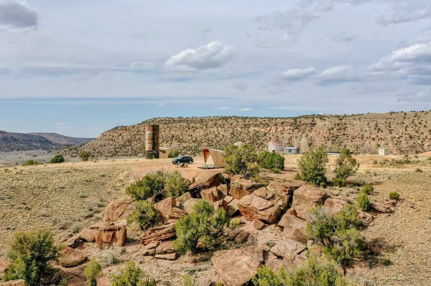 More Photos Of 31335 Ee 26 Rd, Naturita Hotel For Sale