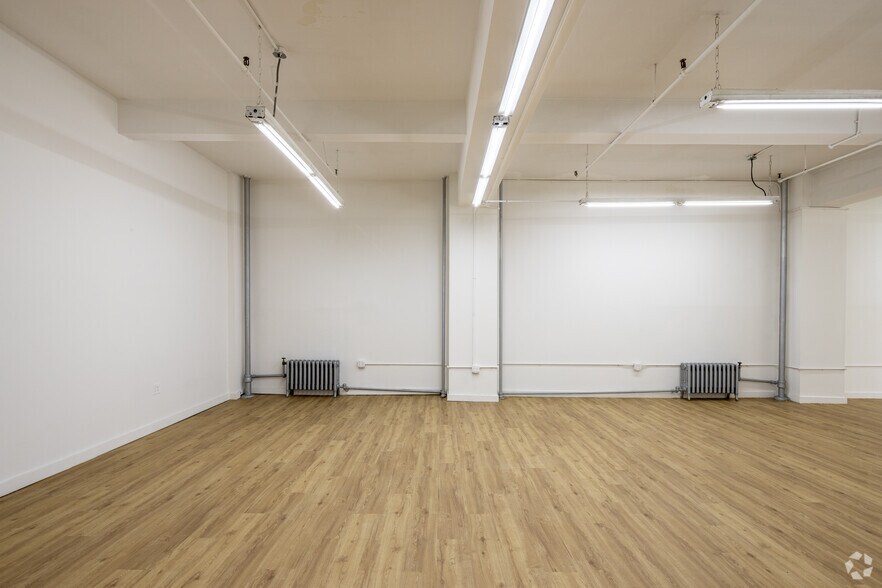 Photo of 4th Floor Ste 0405/406