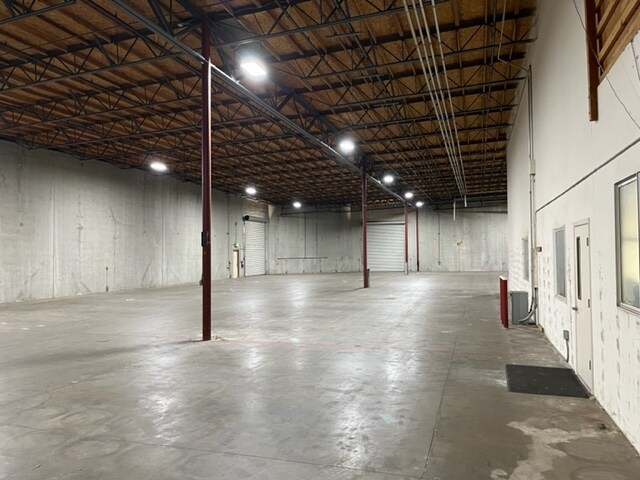 More Photos Of 180 Klamath Ct, American Canyon Manufacturing For Lease