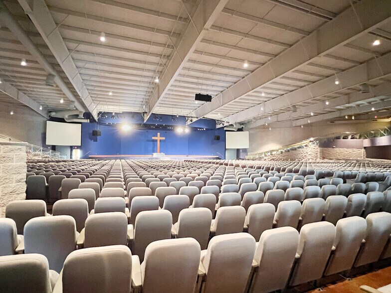 More Photos Of , Hammond Unknown For Sale