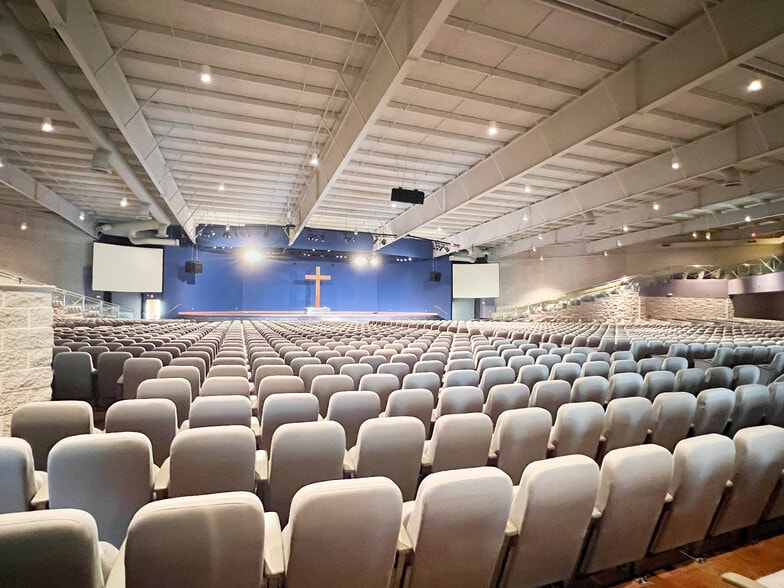 More Photos Of , Hammond Unknown For Sale