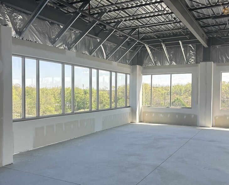 More Photos Of 1824 Good Hope Rd, Enola Medical For Lease