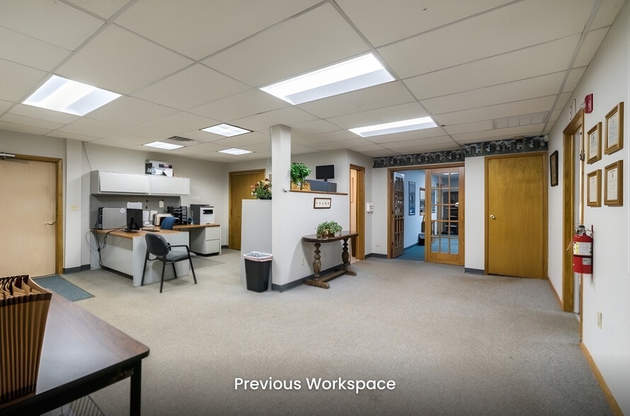 More Photos Of 324 Ringwood Ave, Pompton Lakes Light Manufacturing For Lease