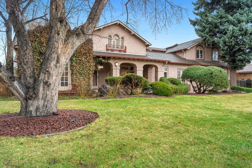 More Photos Of 1520 S College Ave, Fort Collins Office Residential For Sale