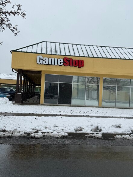 More Photos Of 740 N Cecil Rd, Post Falls Unknown For Lease
