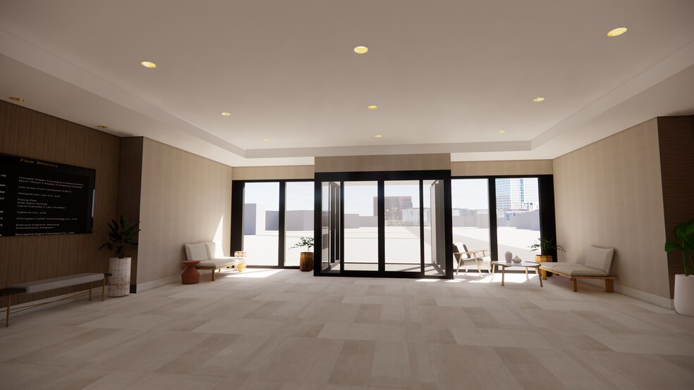 More Photos Of 7895 E Currier Dr, Portage Medical For Lease