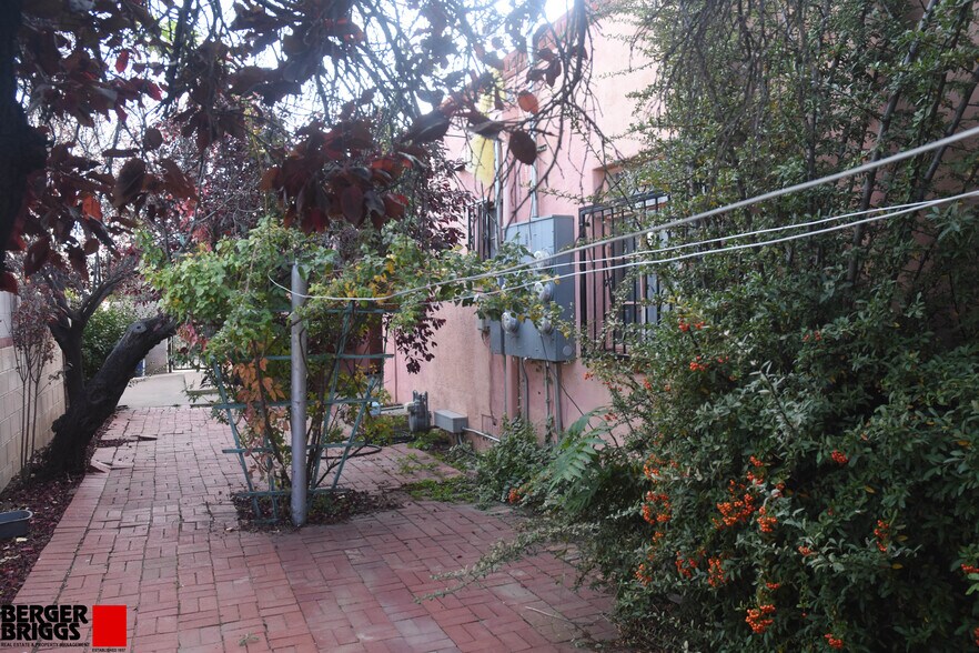 More Photos Of , Albuquerque Unknown For Sale