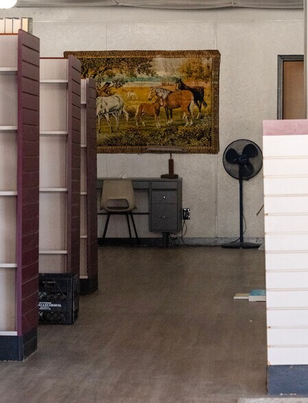 More Photos Of , Paulding Unknown For Sale