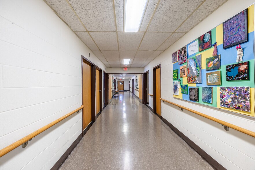 More Photos Of 1251 Trumansburg Rd, Ithaca Office Residential For Sale