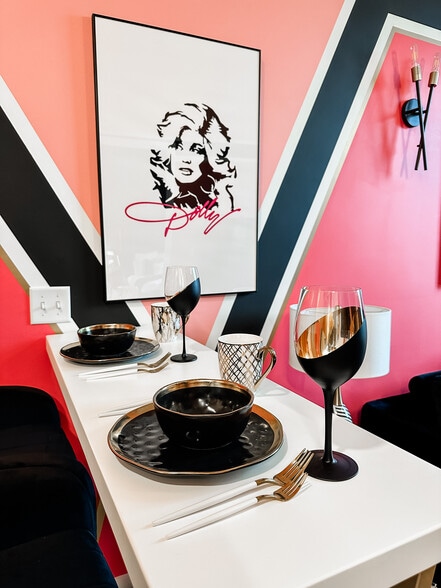 More Photos Of 916 Buchanan St, Nashville Apartments For Sale