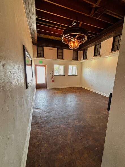 More Photos Of 6545 E 49th Ave, Commerce City Warehouse For Sale