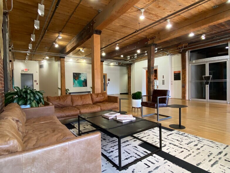 More Photos Of 590 Means St NW, Atlanta Unknown For Lease