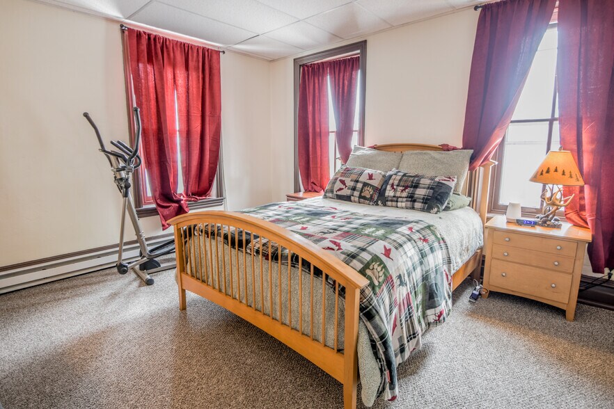 More Photos Of 1 S Main St, Richlandtown Apartments For Sale